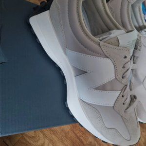 new balance trainers